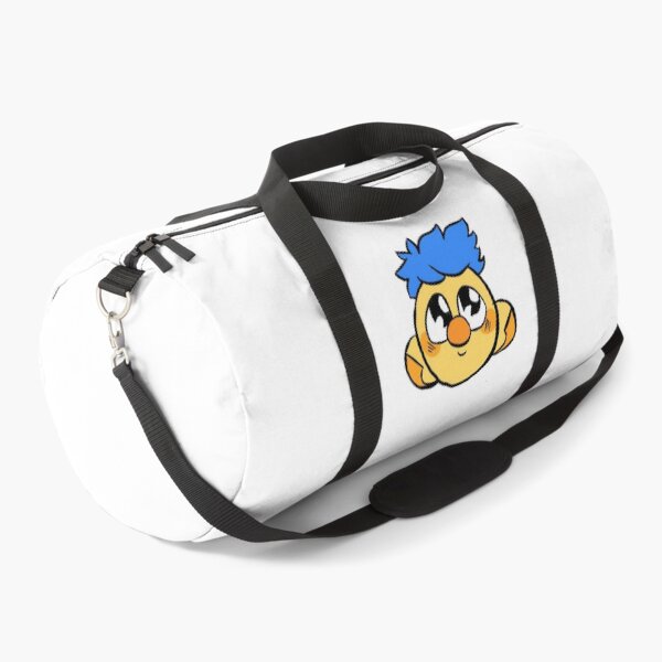 Item preview,  Doimannyyellow Guy Cursed Emoji 1 designed and sold by riaferviraj.