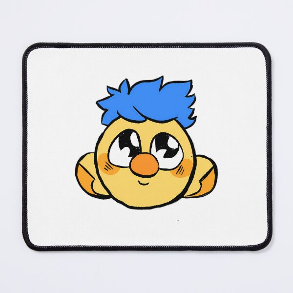 Item preview,  Doimannyyellow Guy Cursed Emoji 1 designed and sold by riaferviraj.
