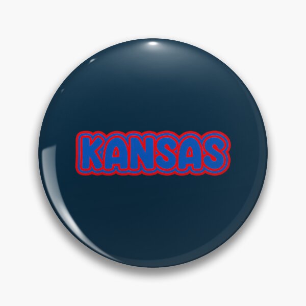 Item preview,  University Of Kansas designed and sold by riaferviraj.
