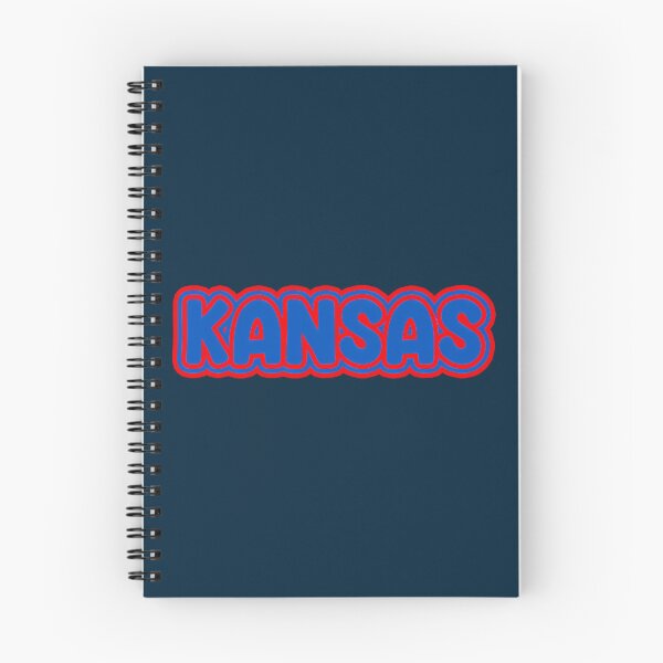 Item preview,  University Of Kansas designed and sold by riaferviraj.