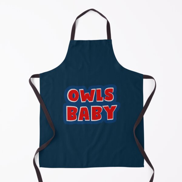 Item preview,  Owls Baby designed and sold by riaferviraj.