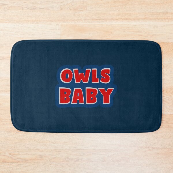Item preview,  Owls Baby designed and sold by riaferviraj.