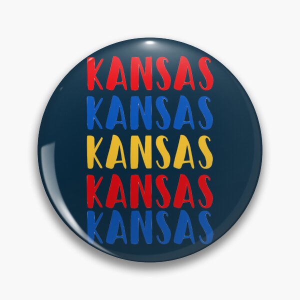 Item preview,  Ku Lettering designed and sold by riaferviraj.