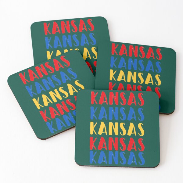 Item preview,  Ku Lettering designed and sold by riaferviraj.