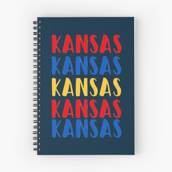 Item preview,  Ku Lettering designed and sold by riaferviraj.