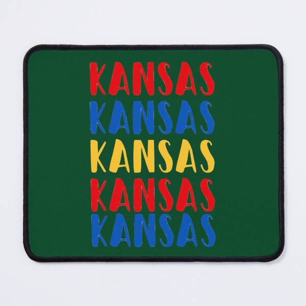 Item preview, Ku Lettering designed and sold by riaferviraj.