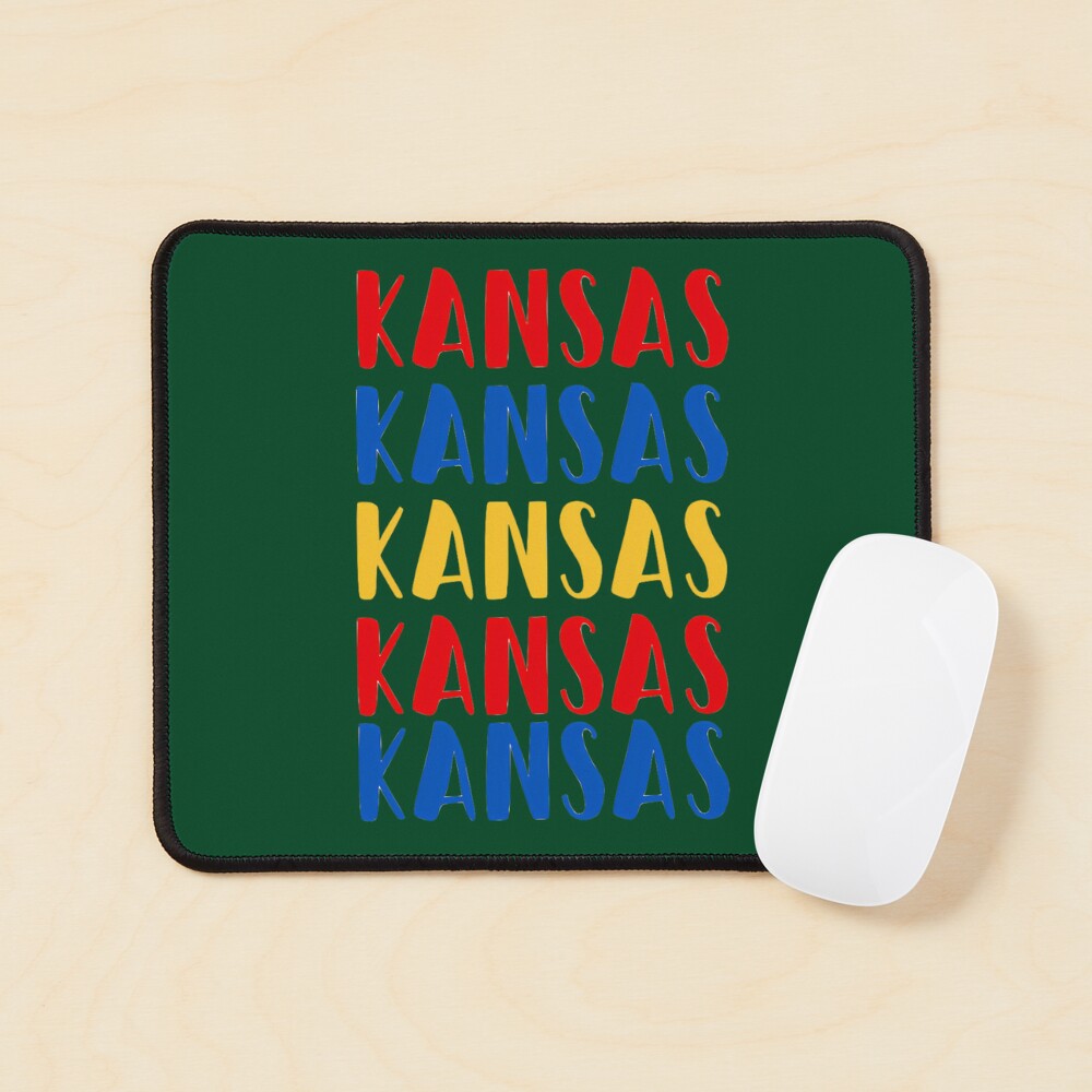 Item preview, Mouse Pad designed and sold by riaferviraj.