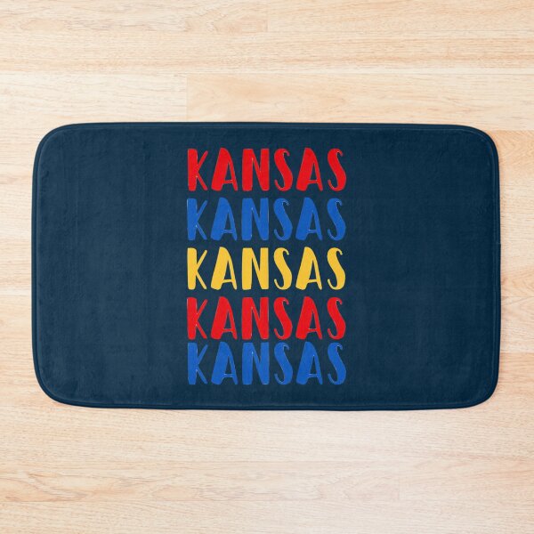 Item preview,  Ku Lettering designed and sold by riaferviraj.