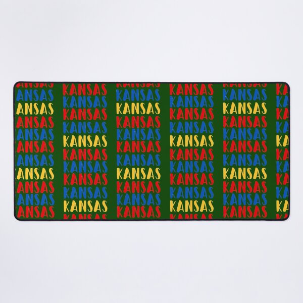 Item preview,  Ku Lettering designed and sold by riaferviraj.
