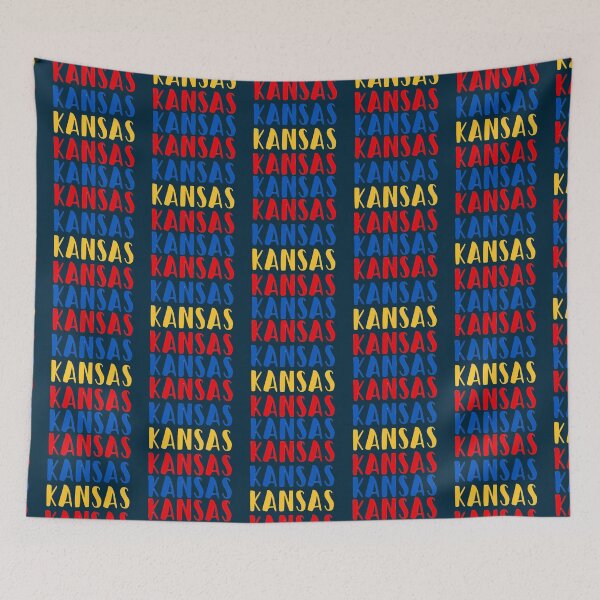 Item preview,  Ku Lettering designed and sold by riaferviraj.