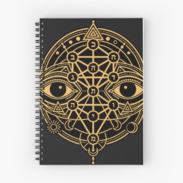 Item preview, Watcher Sigil designed and sold by NSMDesignByN8.