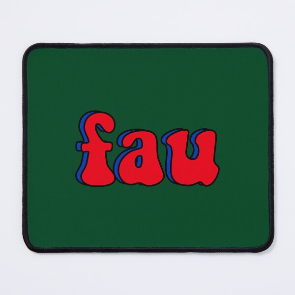 Item preview, 306 Groovy Fau designed and sold by riaferviraj.