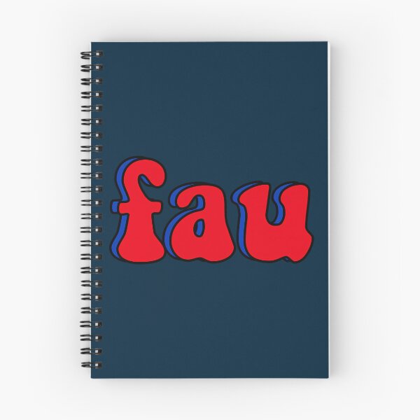 Item preview, 306 Groovy Fau designed and sold by riaferviraj.