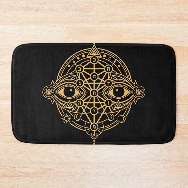 Item preview, Watcher Sigil designed and sold by NSMDesignByN8.
