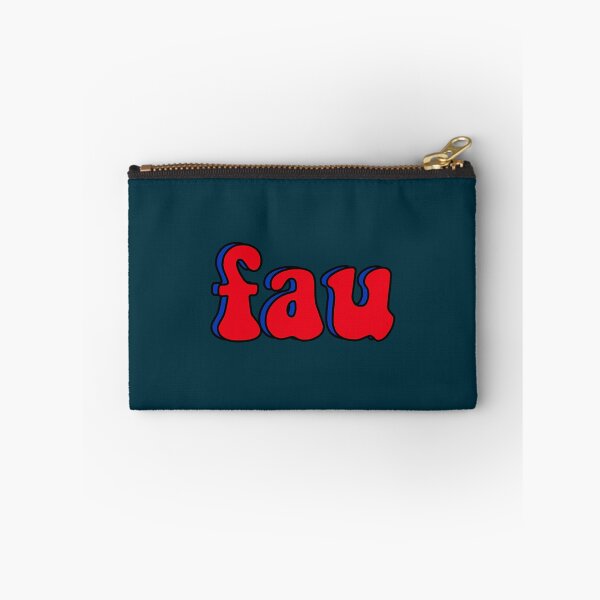 Item preview, 306 Groovy Fau designed and sold by riaferviraj.