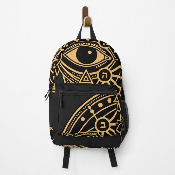 Item preview, Watcher Sigil designed and sold by NSMDesignByN8.