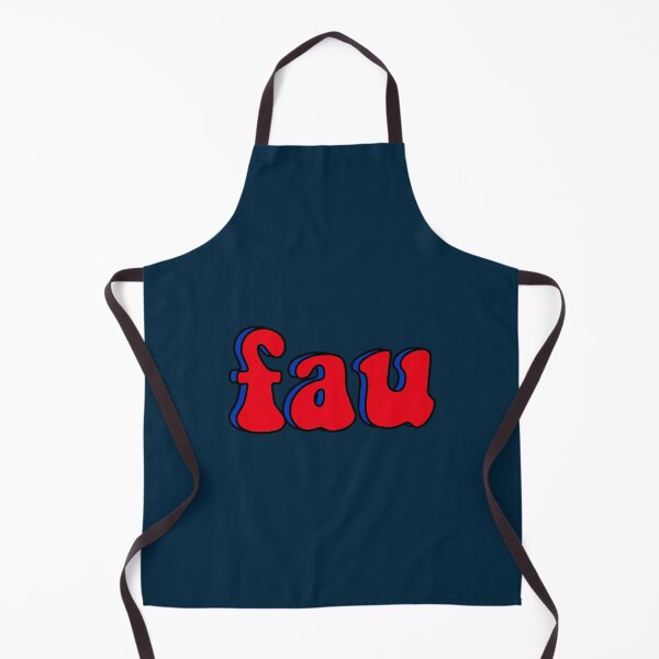 Item preview, 306 Groovy Fau designed and sold by riaferviraj.