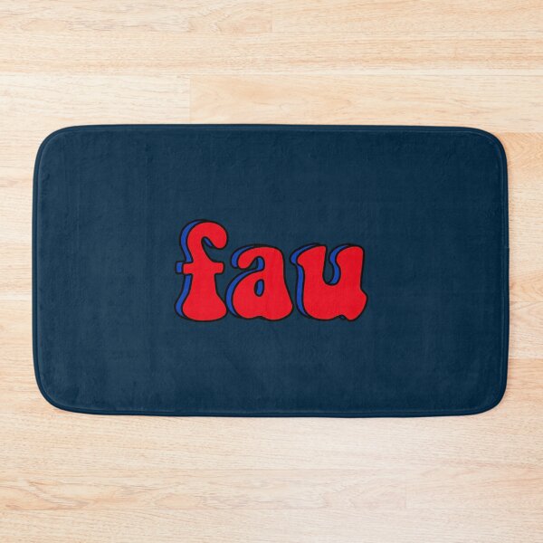 Item preview, 306 Groovy Fau designed and sold by riaferviraj.