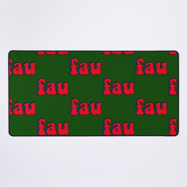 Item preview, 306 Groovy Fau designed and sold by riaferviraj.