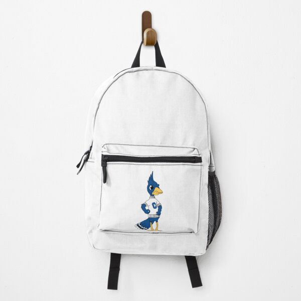Item preview, 311 Billy Bluejay designed and sold by riaferviraj.