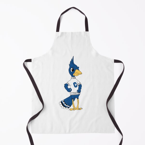 Item preview, 311 Billy Bluejay designed and sold by riaferviraj.