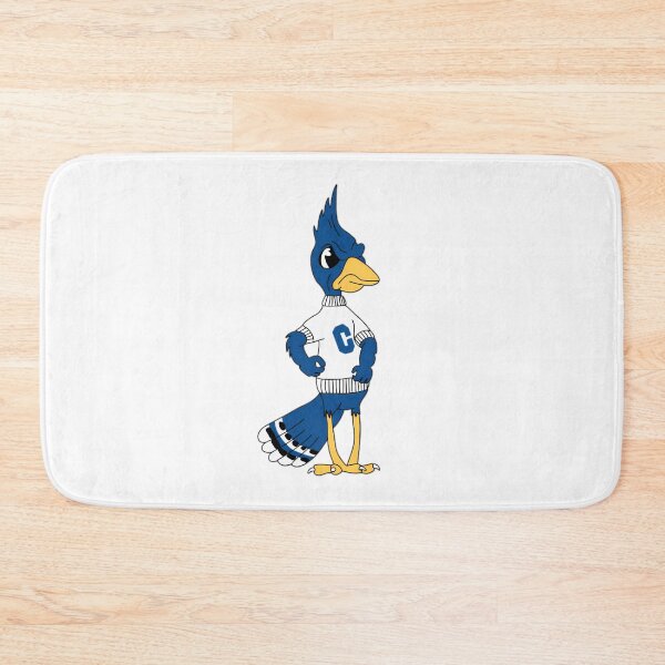 Item preview, 311 Billy Bluejay designed and sold by riaferviraj.