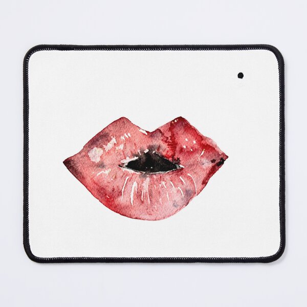 Item preview, Shade of Red designed and sold by Art on Twine.