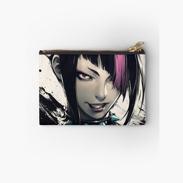 Item preview, Juri Han - 89 designed and sold by Infinite-Aspire.