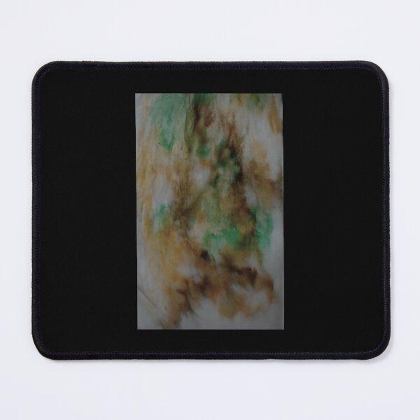 Item preview, Copy of Limitless canvas art designed and sold by Limitless Christine .