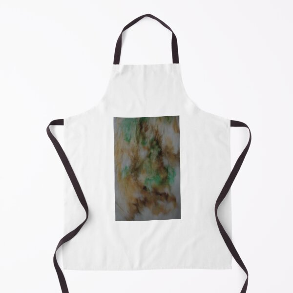 Item preview, Copy of Limitless canvas art designed and sold by Limitless canvas .