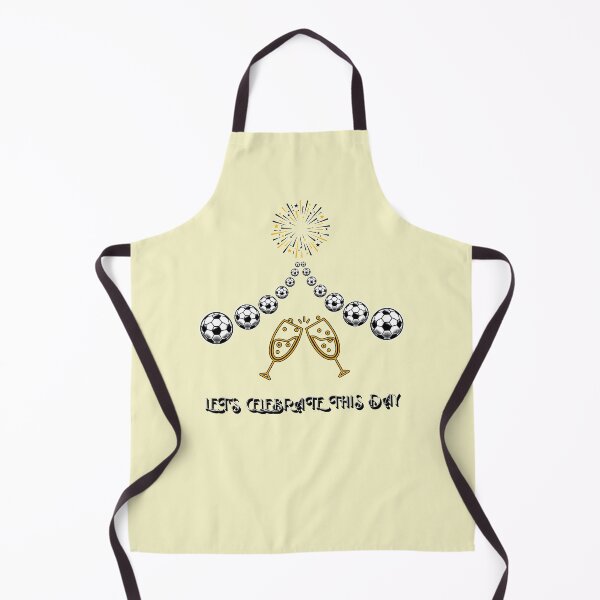 Item preview,  let's celebrate this day designed and sold by wildforcedesign.