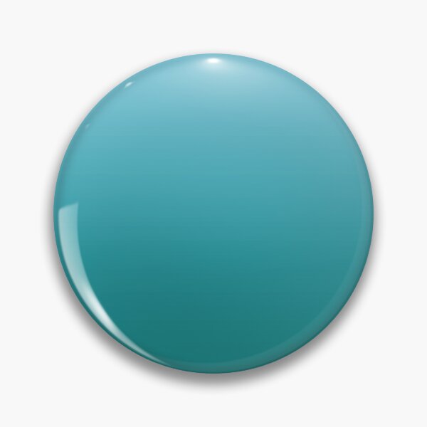 Item preview, Ocean Blue Gradient Aesthetic designed and sold by DJAMALK.