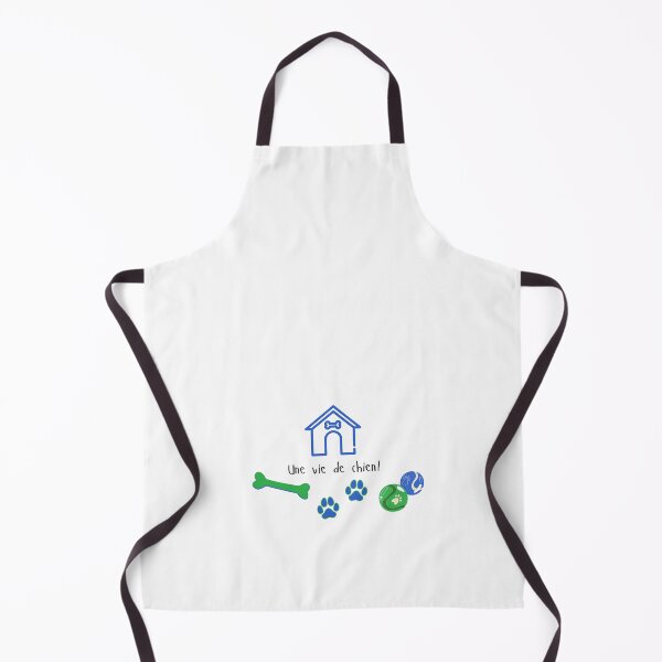 Item preview, Cadeau chien ideal designed and sold by WagAndWoof.