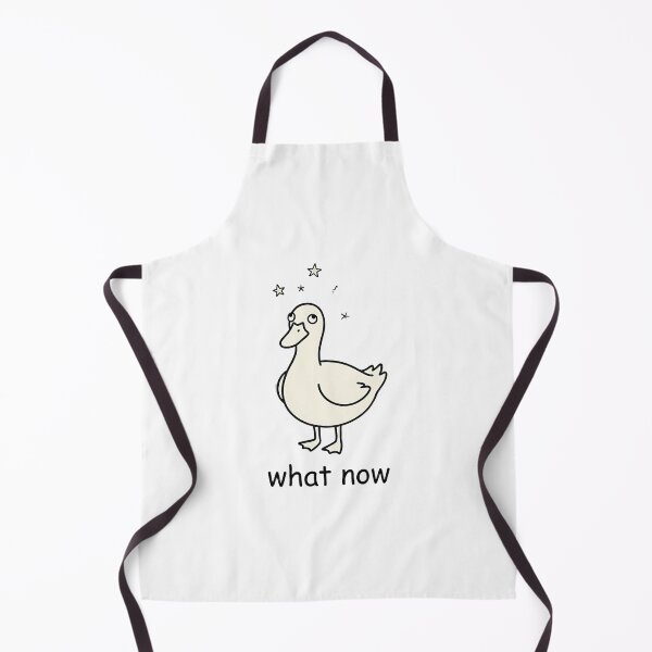 Item preview, Dazed Duck - Funny What Now Mood designed and sold by LYZ7VANI.