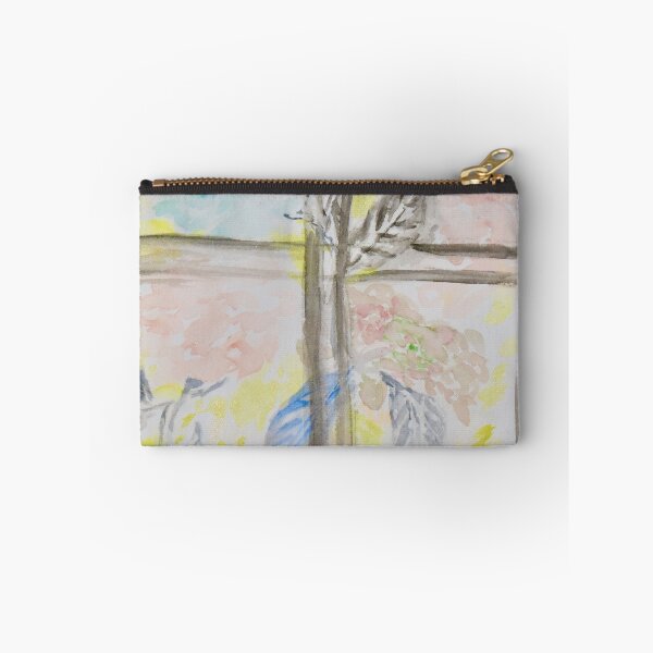 Item preview, Window View designed and sold by Art on Twine.