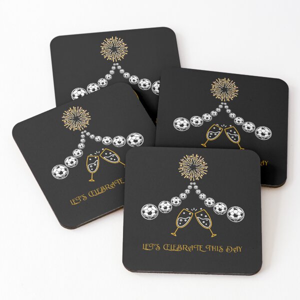 Item preview, let's celebrate this day designed and sold by wildforcedesign.