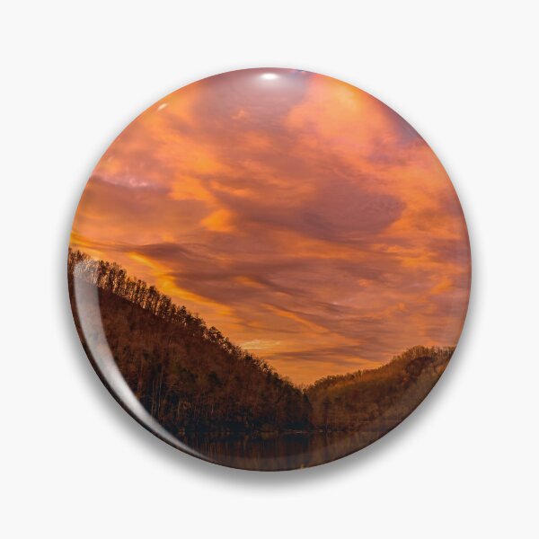 Item preview, Fire Lake 2 designed and sold by Jim Love.