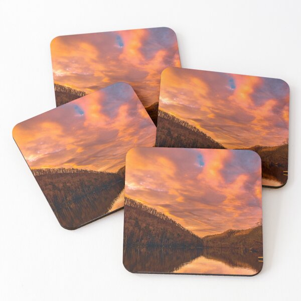 Item preview, Fire Lake 2 designed and sold by Jim Love.