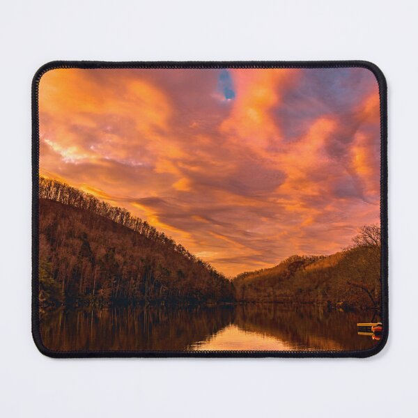Item preview, Fire Lake 2 designed and sold by Jim Love.