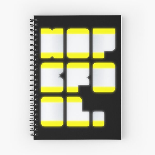Item preview, Hi Vis Fool designed and sold by PMundy.