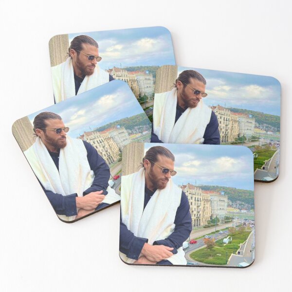 Item preview, can yaman awesome designed and sold by Theunpicables.