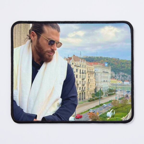 Item preview, can yaman awesome designed and sold by Theunpicables.