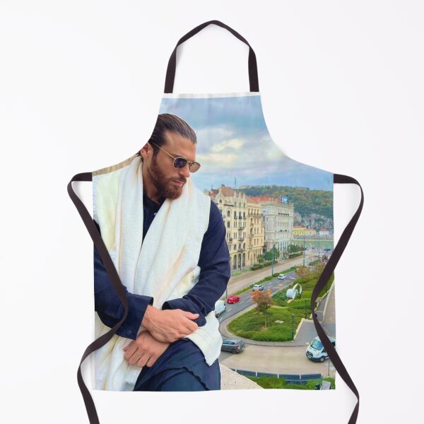 Item preview, can yaman awesome designed and sold by Theunpicables.