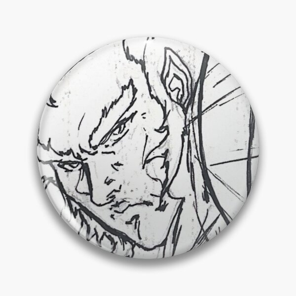 Item preview, minus 1 comic art 6 designed and sold by Minus-1.