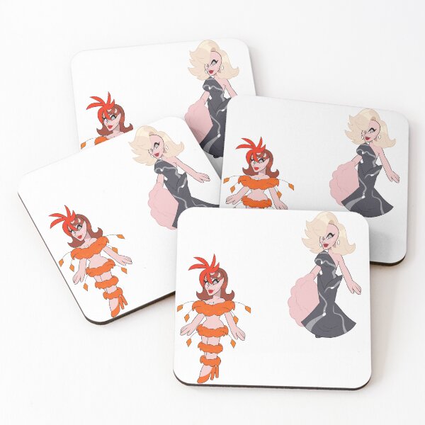Item preview, 100 designed and sold by fauxteen.