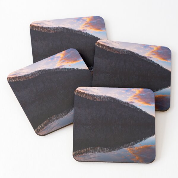 Item preview, Fire Lake 3 designed and sold by Jim Love.