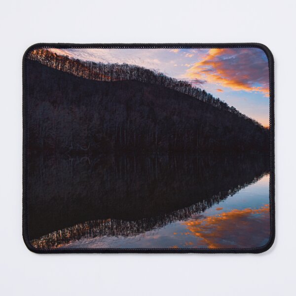Item preview, Fire Lake 3 designed and sold by Jim Love.