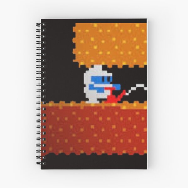Item preview, Retro Arcade designed and sold by virusRojo.