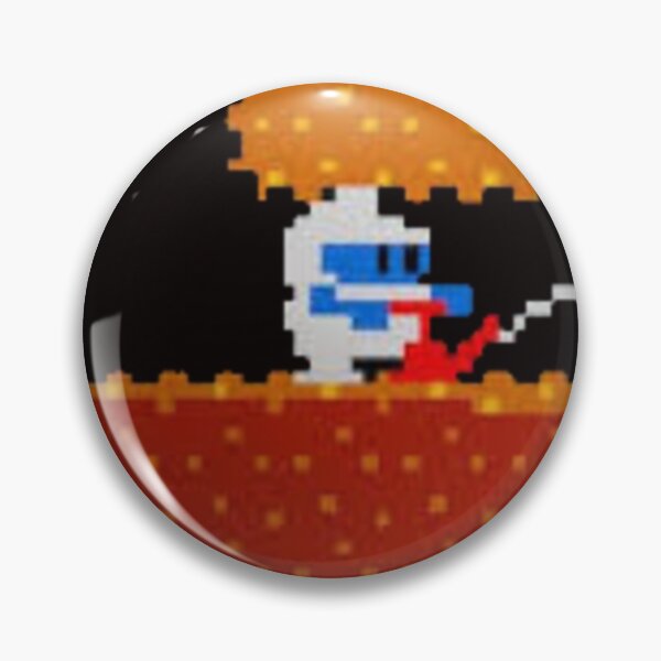 Item preview, Retro Arcade designed and sold by virusRojo.