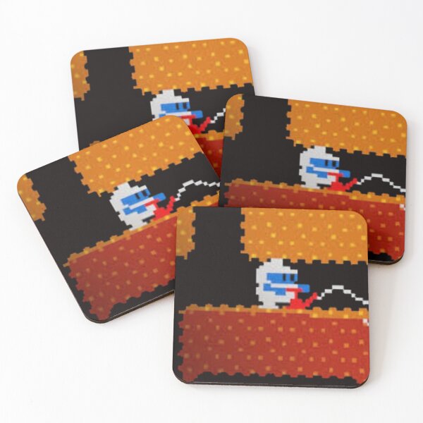Item preview, Retro Arcade designed and sold by virusRojo.